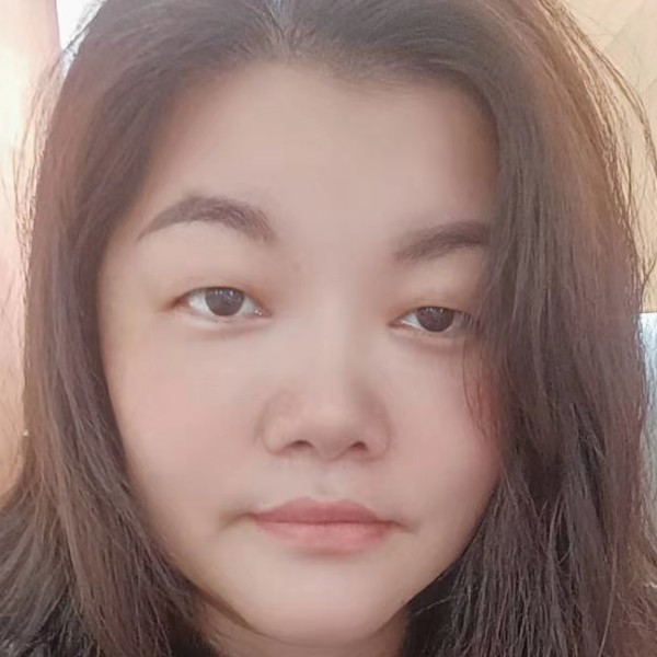 小懒猪还沉默的照片