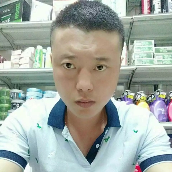 愉快泪了树叶的照片