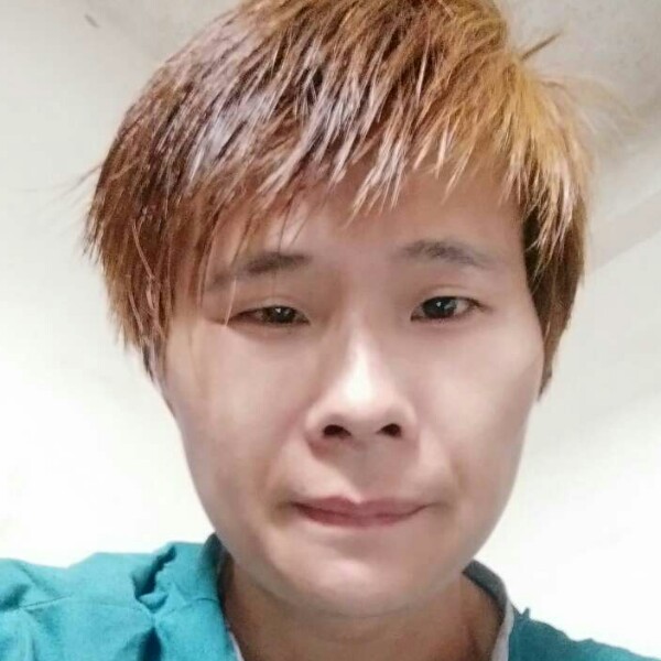 千年孤影的照片