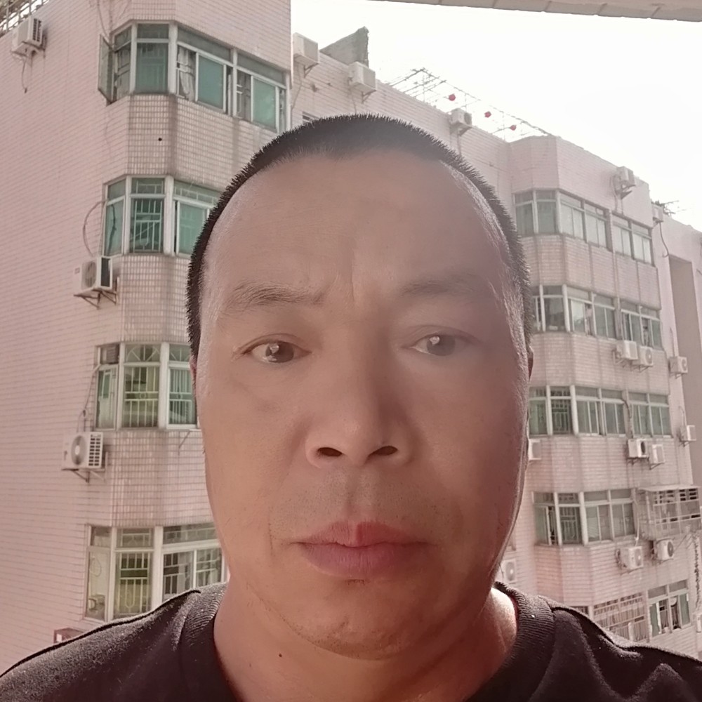 会员618965700的照片
