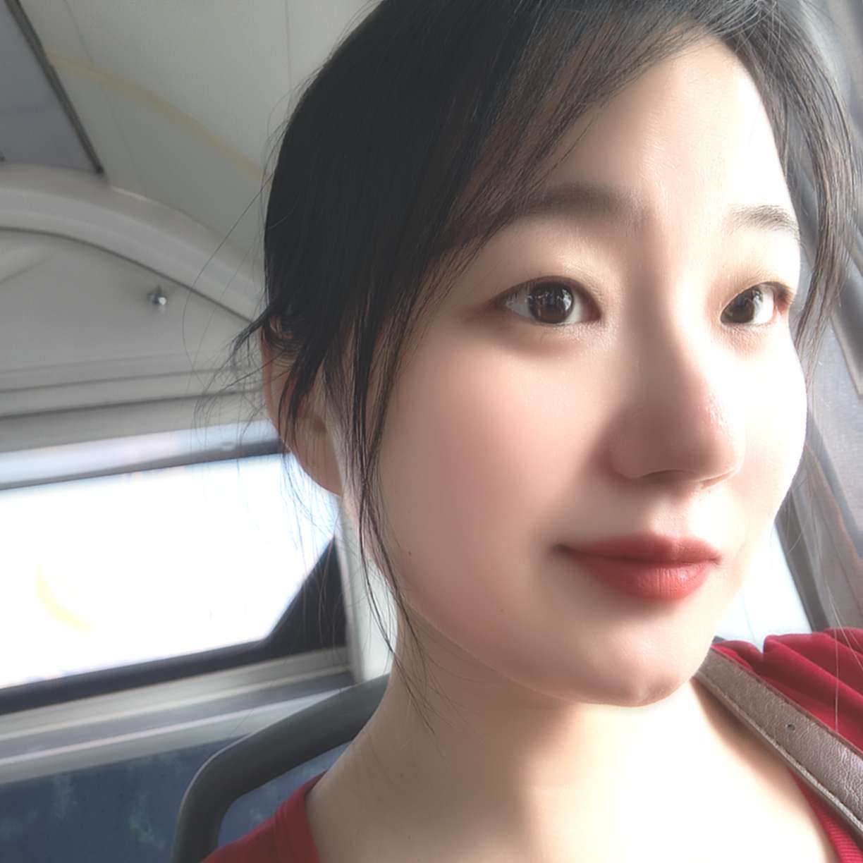 难以忘怀de邮票的照片
