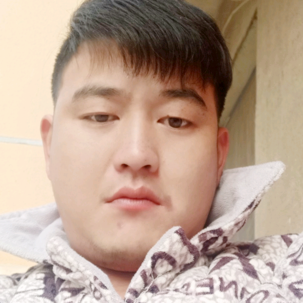 面包虚幻的照片