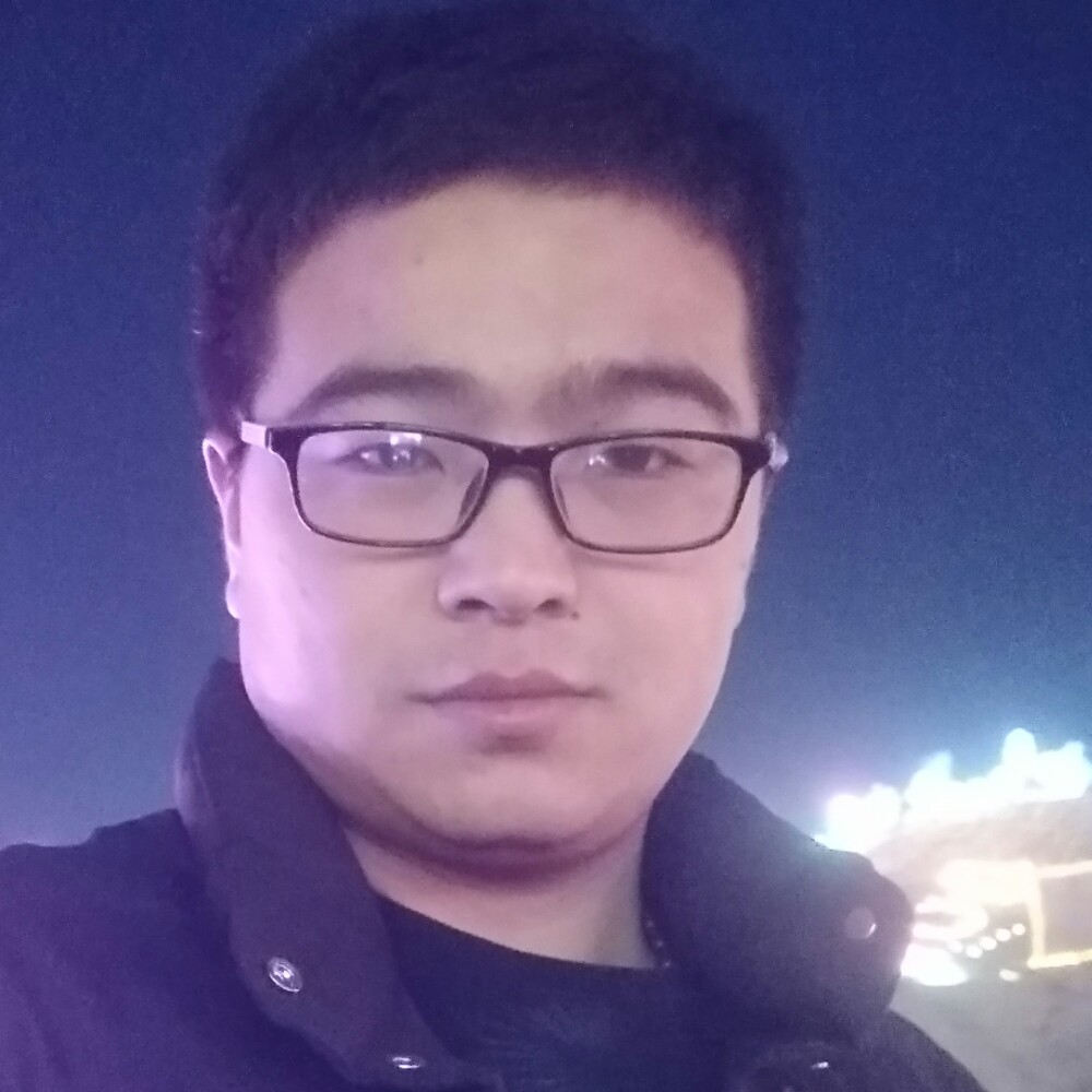 饱满诺言的照片