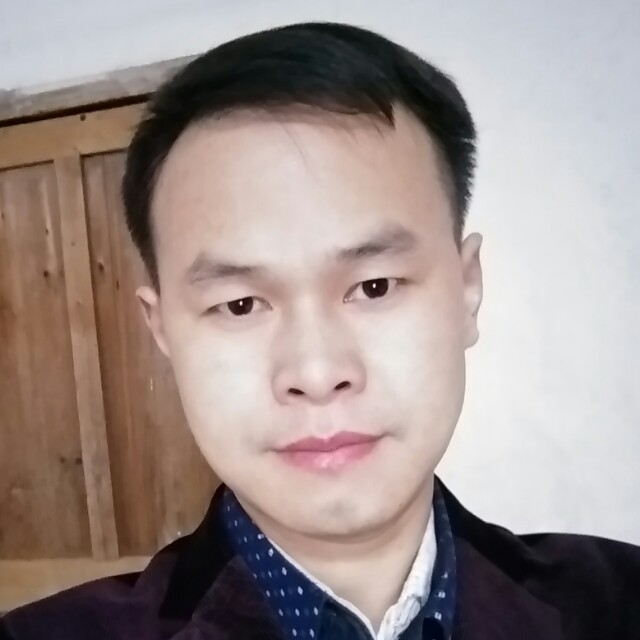 称心绝恋的照片