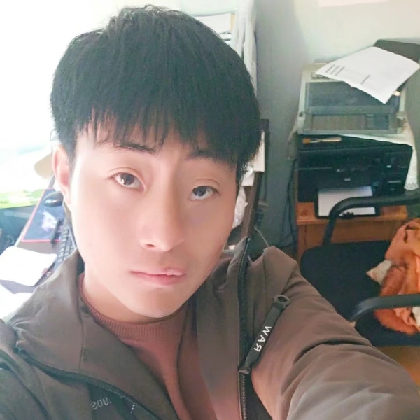 马叉虫。的照片