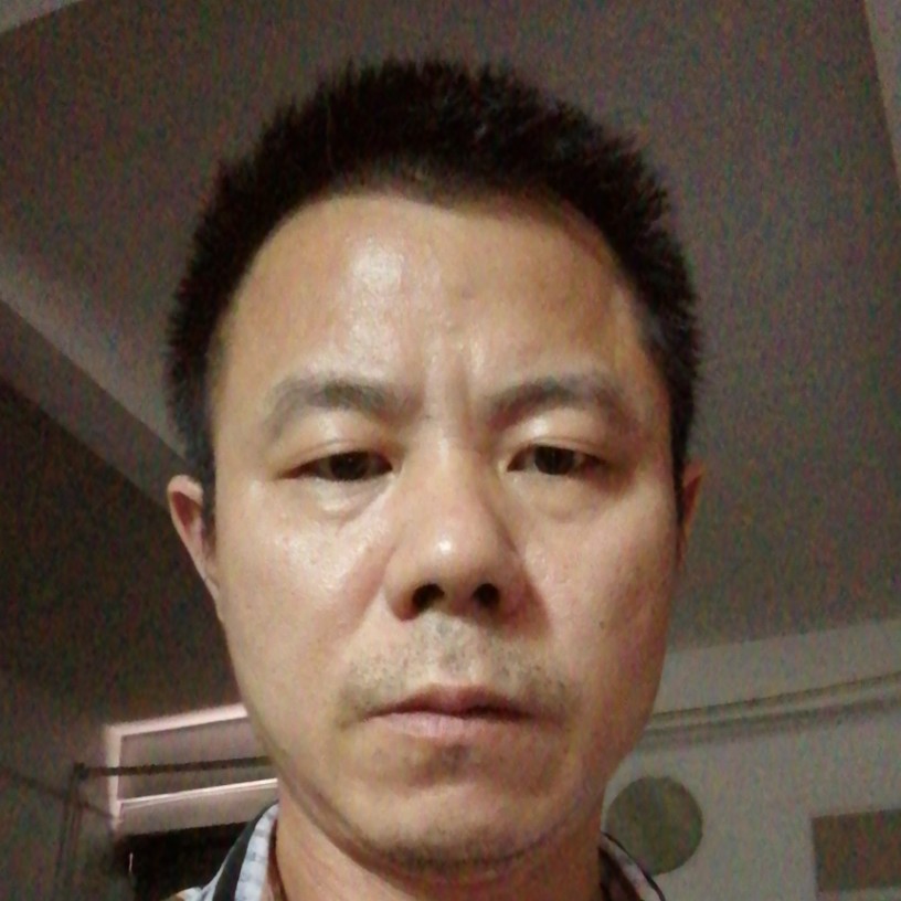野性向钢笔的照片