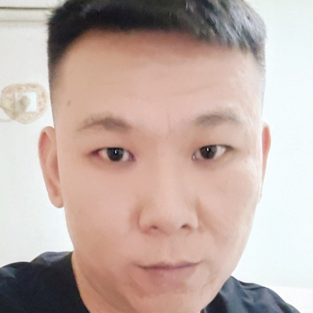 不必费心记得我的照片