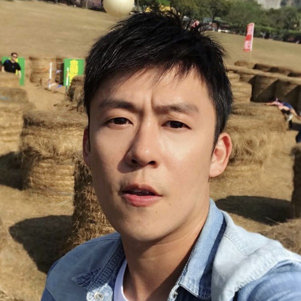 还单身蹁跹冬瓜的照片