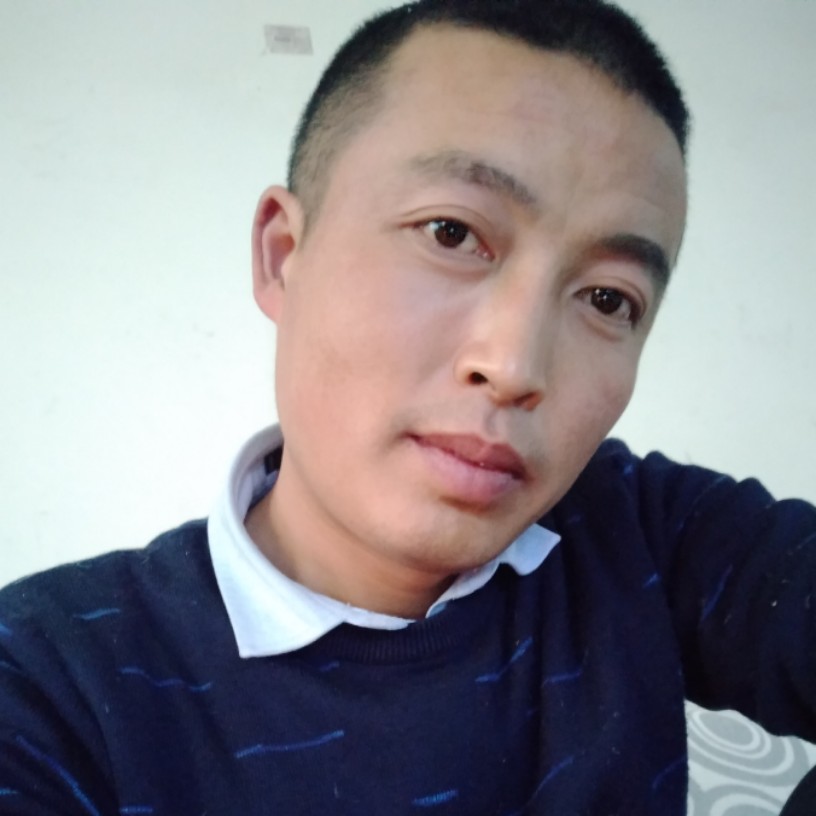 华兵哥的照片