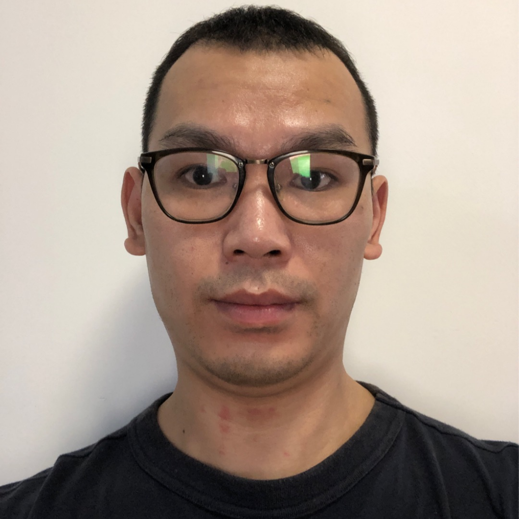 妖娆改变纸鹤的照片