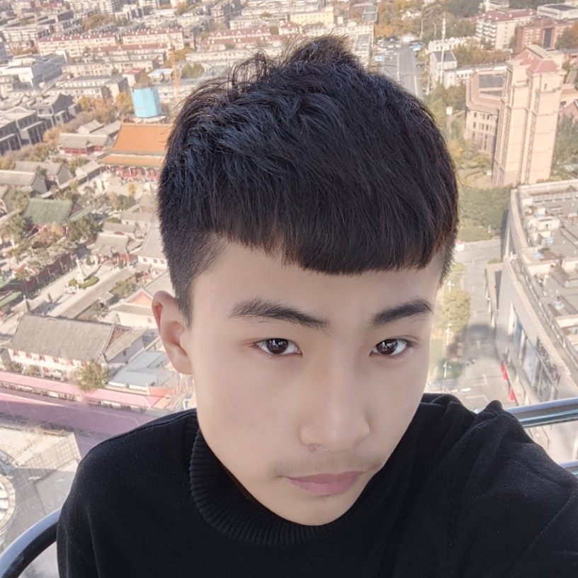 会员500345256的照片