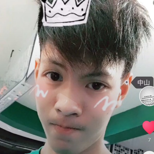 Demons小辉的照片