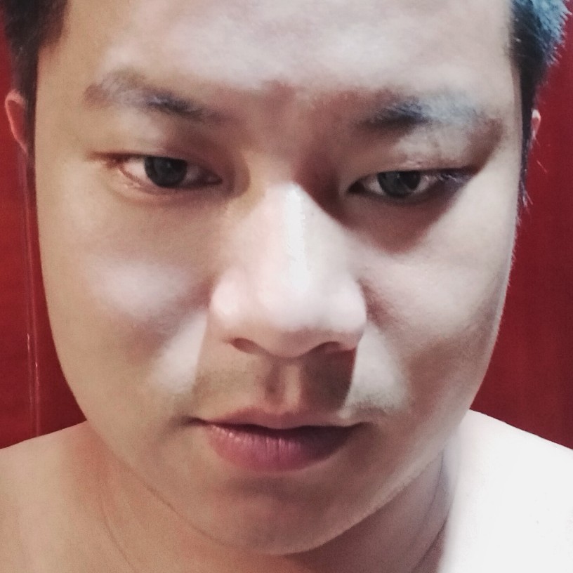 专一多么醉月的照片
