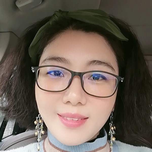 杨紫阳的照片