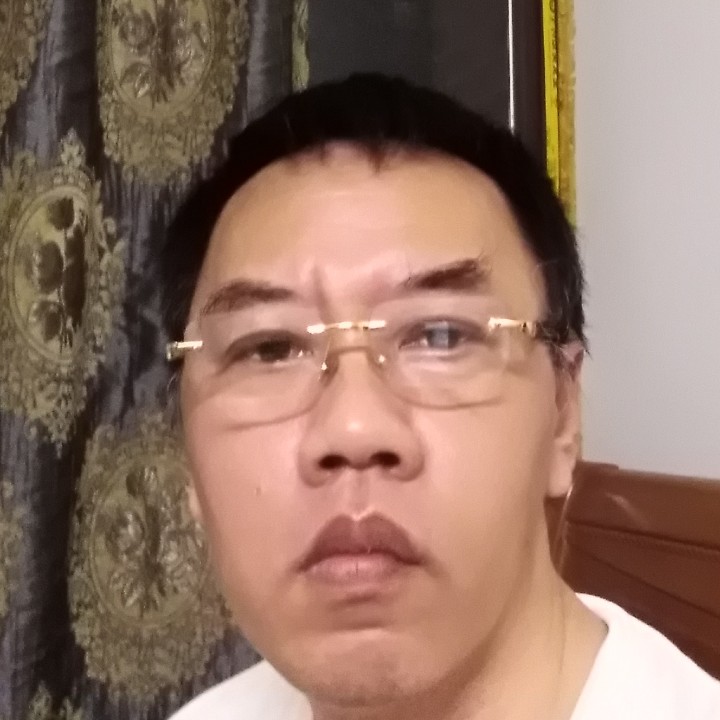 天涯若梦的照片