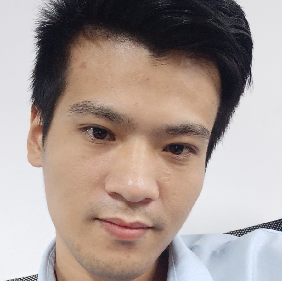 蓝莓爱一个人的照片