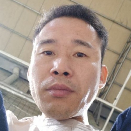 小康师傅的照片