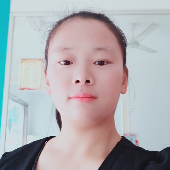 轻松刺猬的照片
