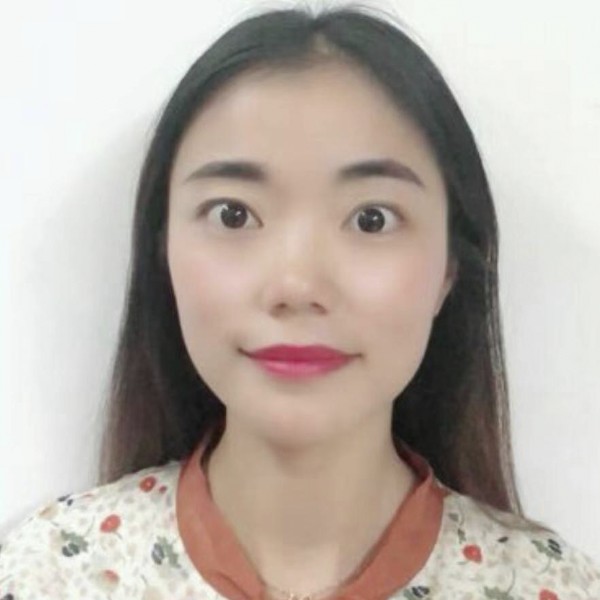 会员371714808的照片