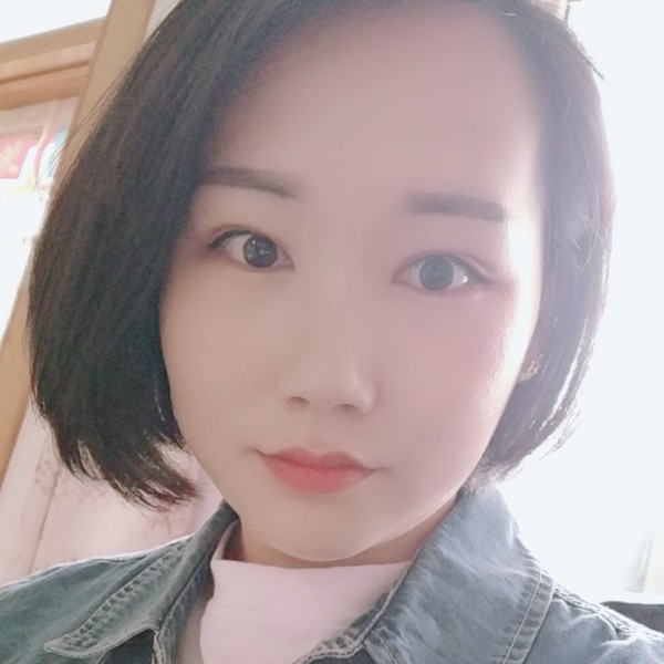 有魅力改变星月的照片
