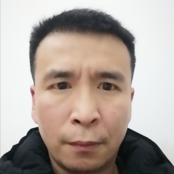 为什么这么：的照片