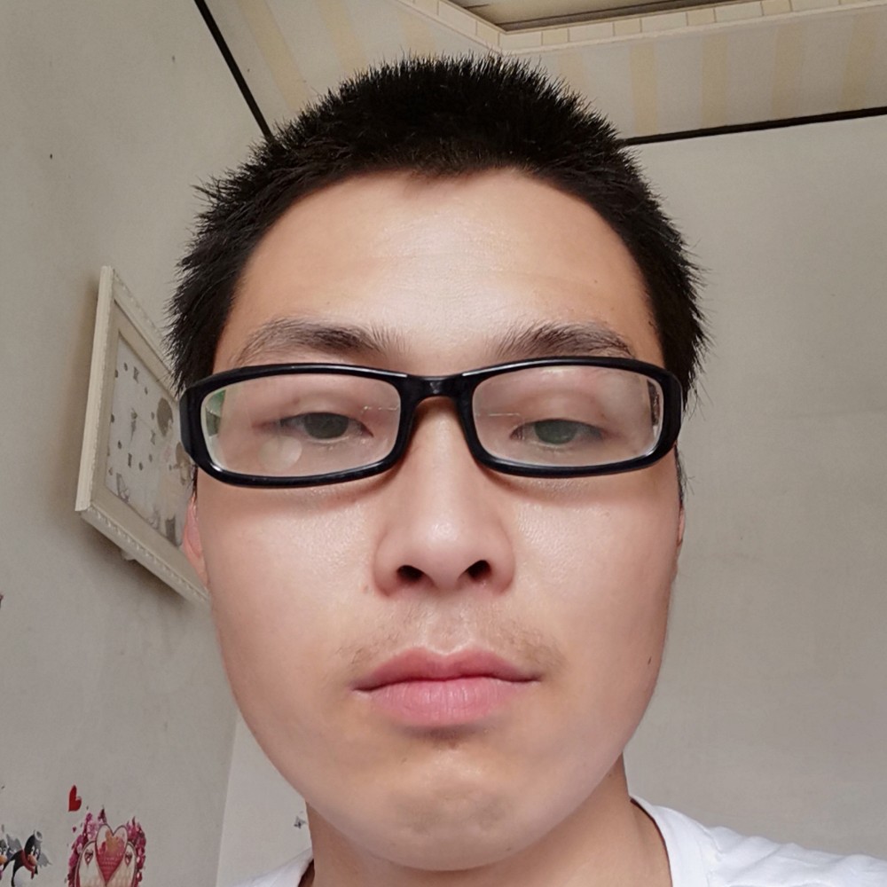 失眠用期待的照片