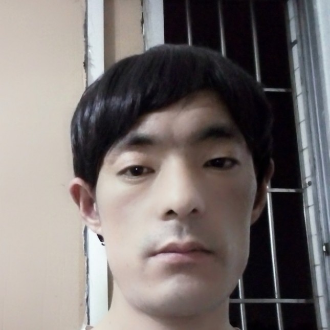 顾金祥的照片