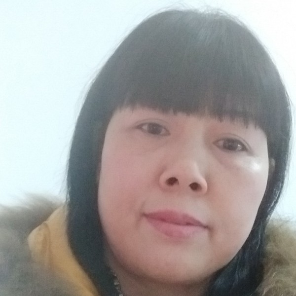 温柔的绵羊y的照片