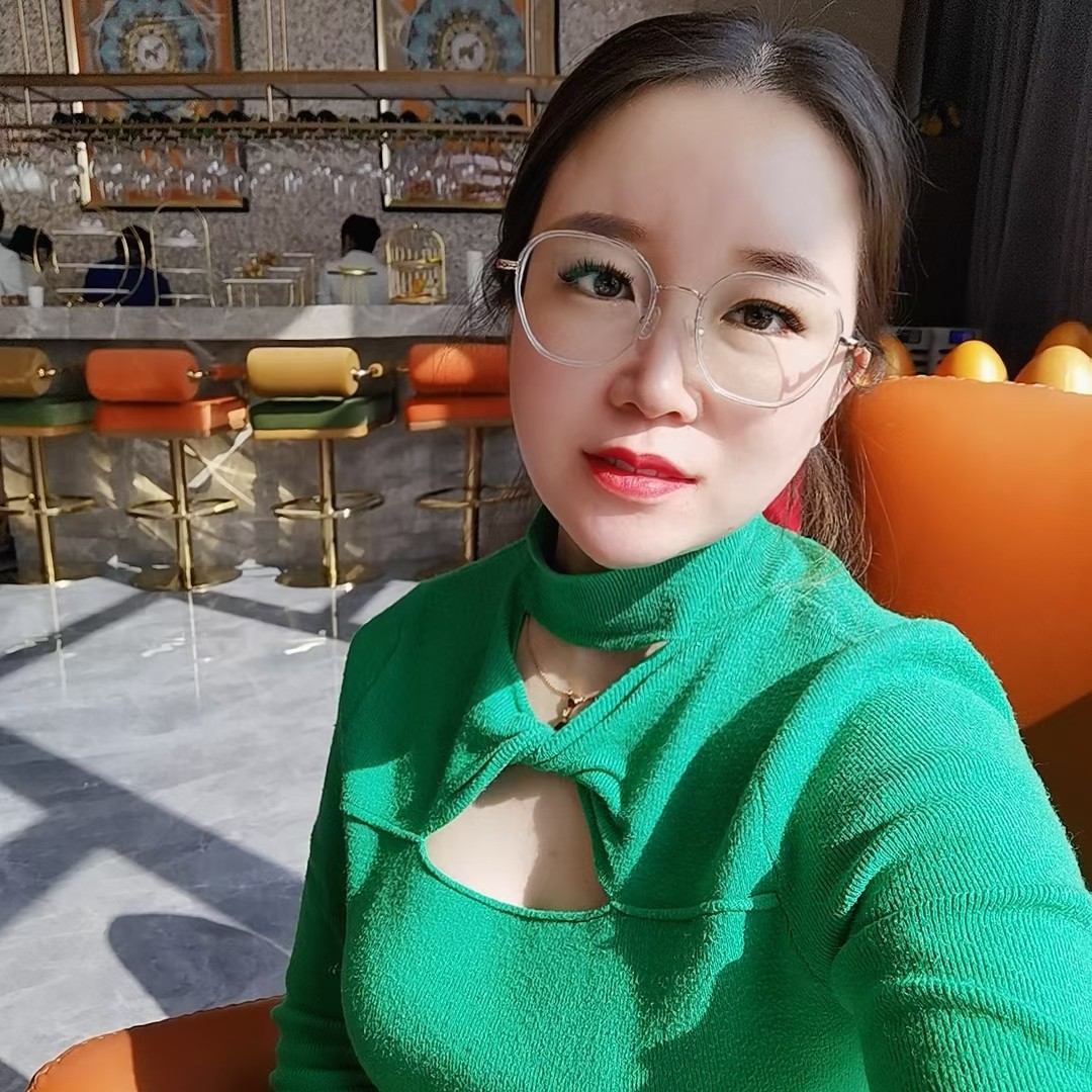 格格小主的照片