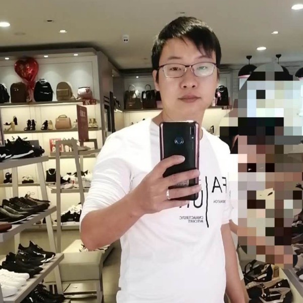 鸵鸟传统的照片