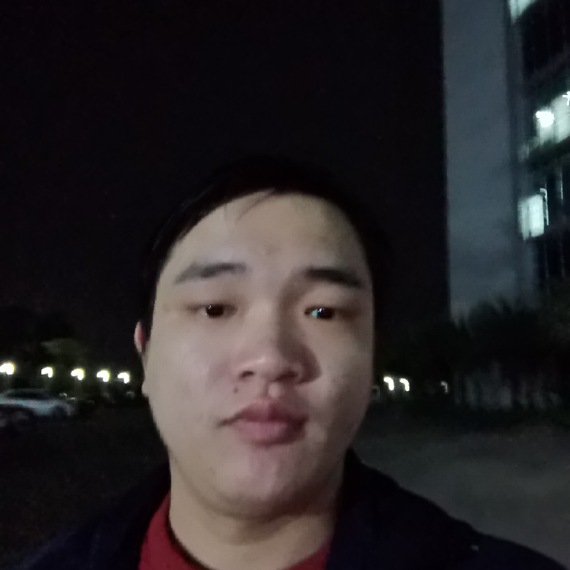 多情爱恋流影的照片