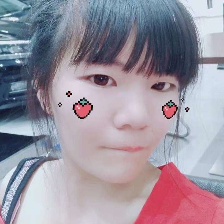 浪浪的宝贝的照片