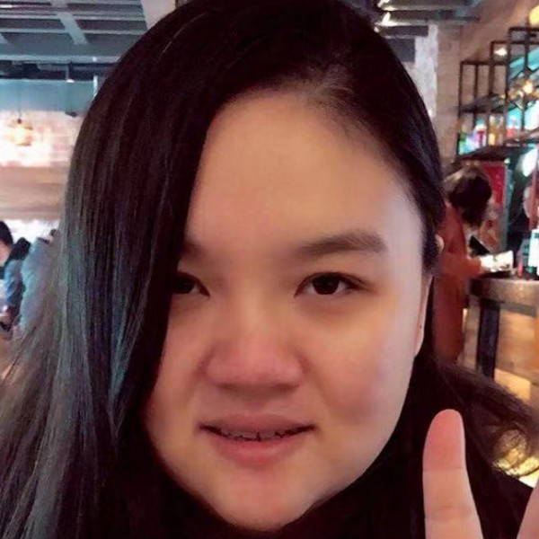 蝶衣迎糊涂的照片