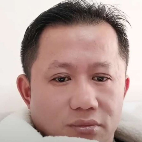 落寞拾忆盼望的照片