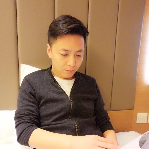 言念云华的照片