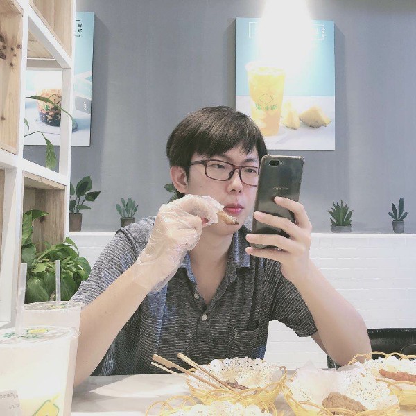 黄柏宪的照片
