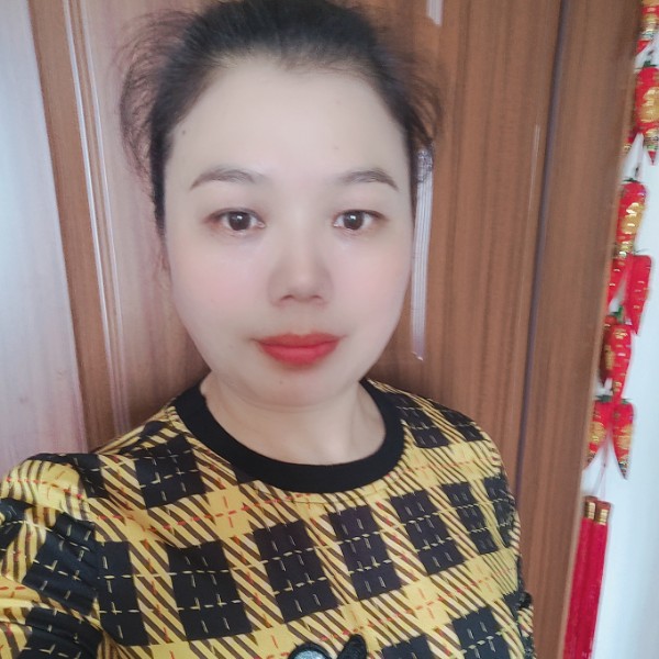 会员927635806的照片