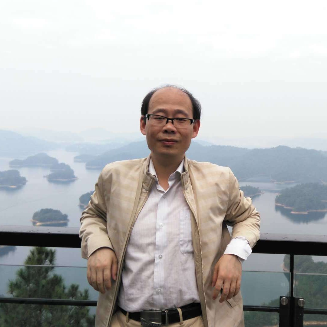 桦枫的照片