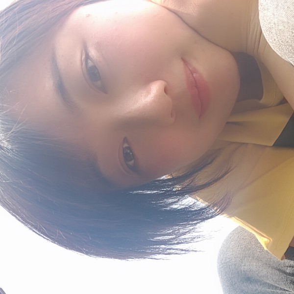 @苗苗的照片