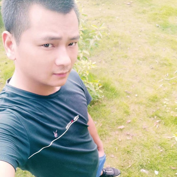 郑爺的照片