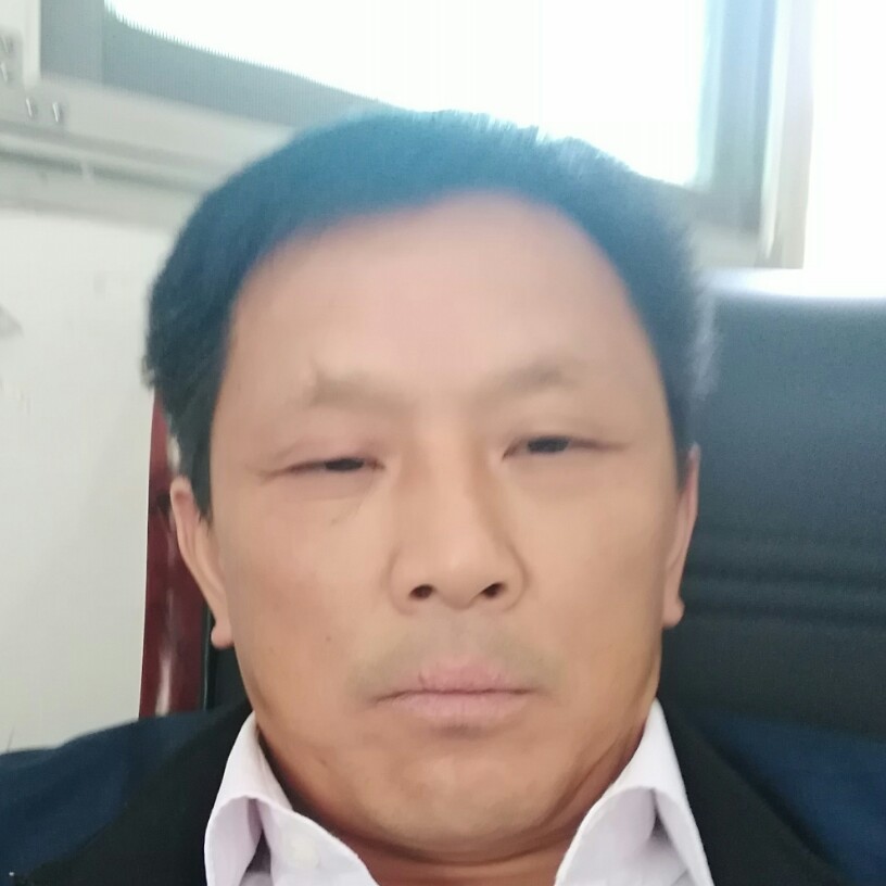 小糖糖果的照片