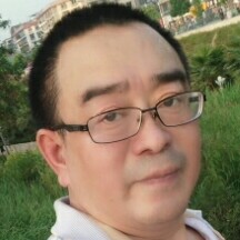 莫拉克的照片