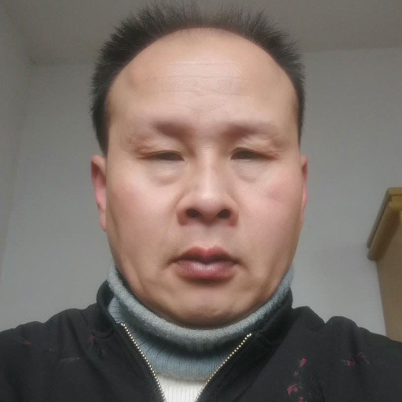 深情海洋的照片
