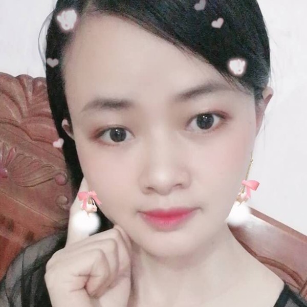桑海沧田的照片