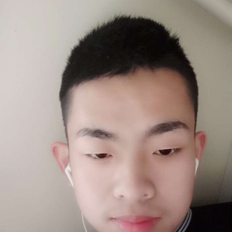 恩典人生，周彪的照片