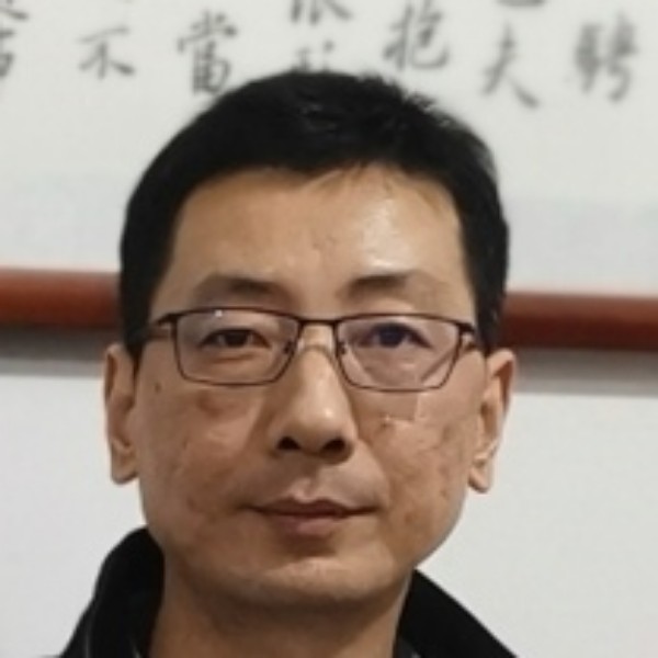 阿莫西林01的照片