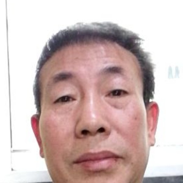 霸气那大白的照片