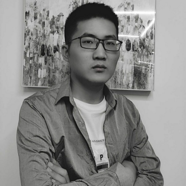 lv罪的照片