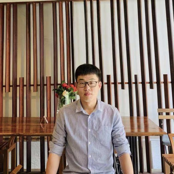 shaobing的照片
