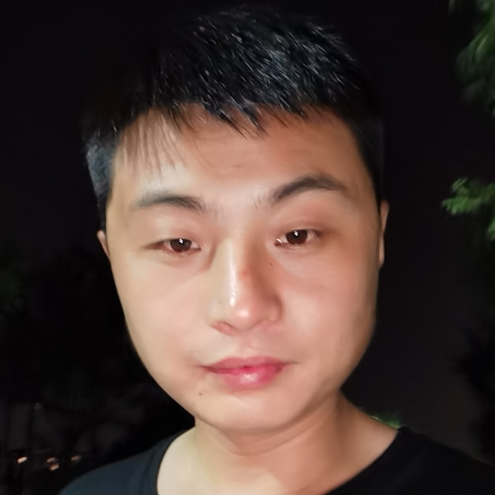 人生路S的照片